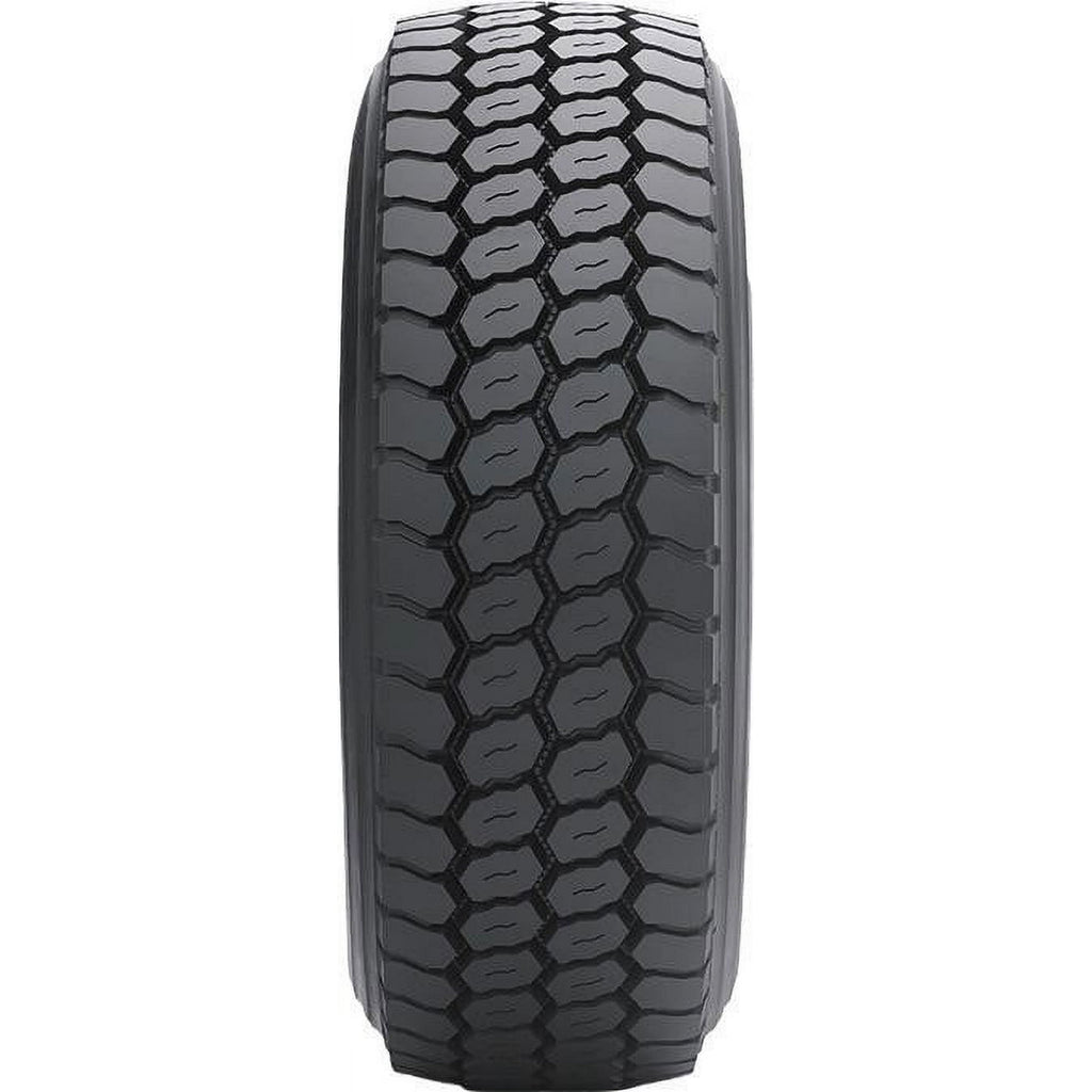 Falken GI-368 425/65R22.5 165 K Commercial Tire