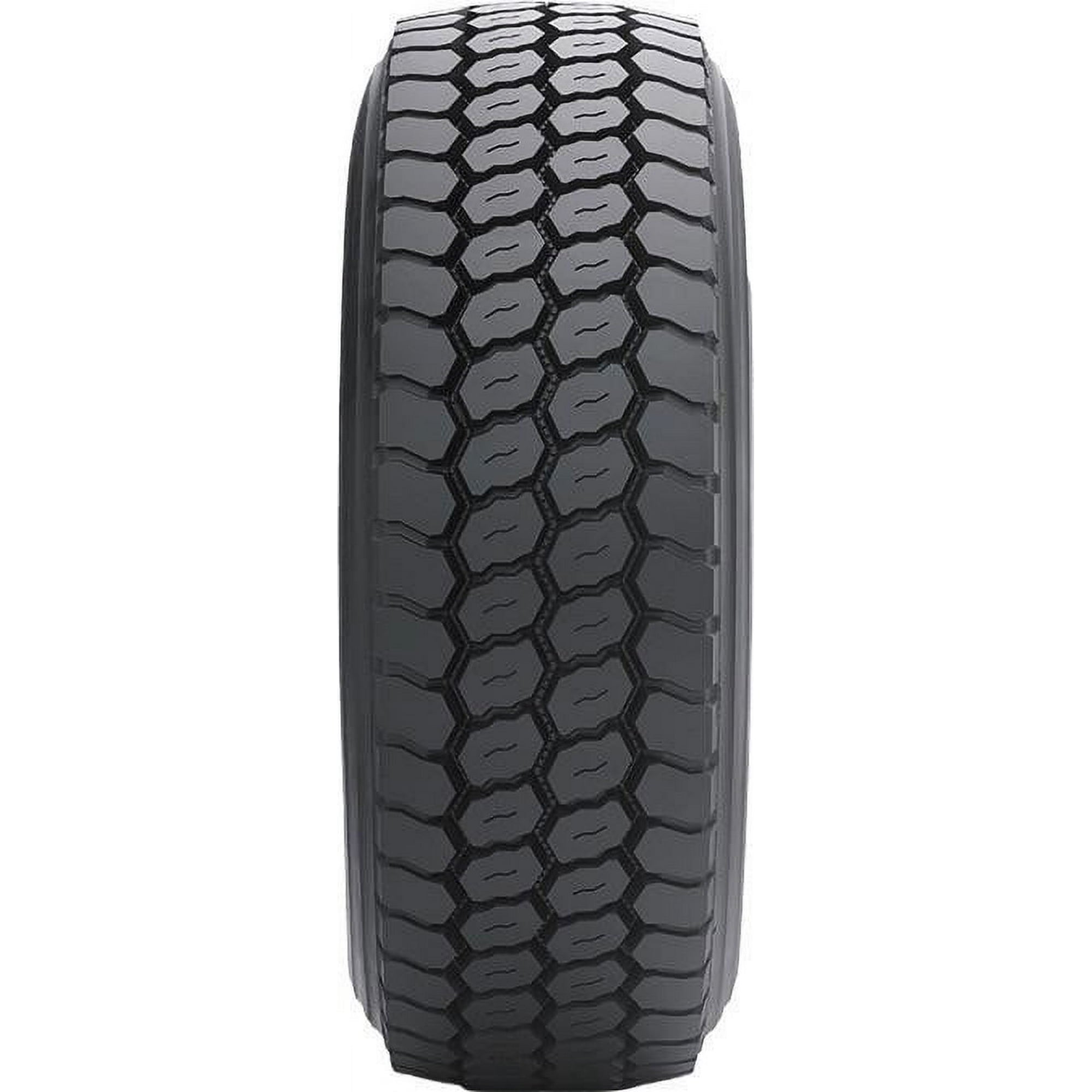 Falken GI-368 425/65R22.5 165 K Commercial Tire