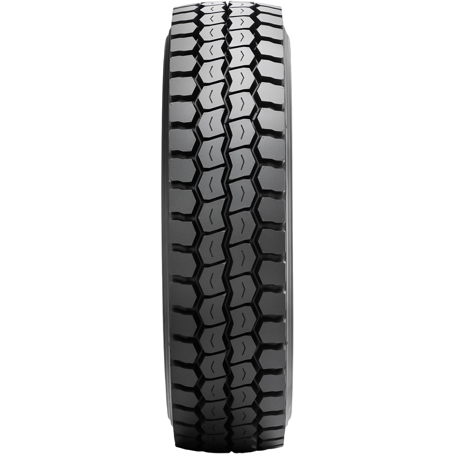 Falken BI-877 225/70R19.5 128/126M G 14 Ply Drive Commercial Tire
