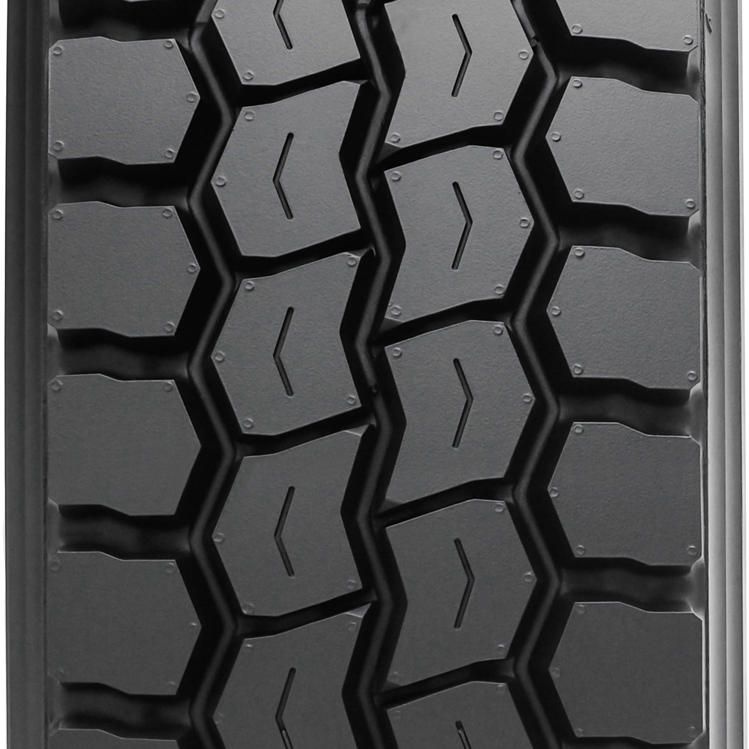 Falken BI-877 245/70R19.5 133/131M G 14 Ply Drive Commercial Tire
