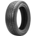 Falken Ziex ZE950 A/S UHP All Season 215/60R16 99V XL Passenger Tire