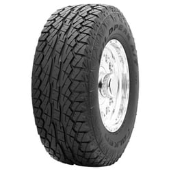 Falken Wild Peak A/T-01 325/50R22 122 S Tire