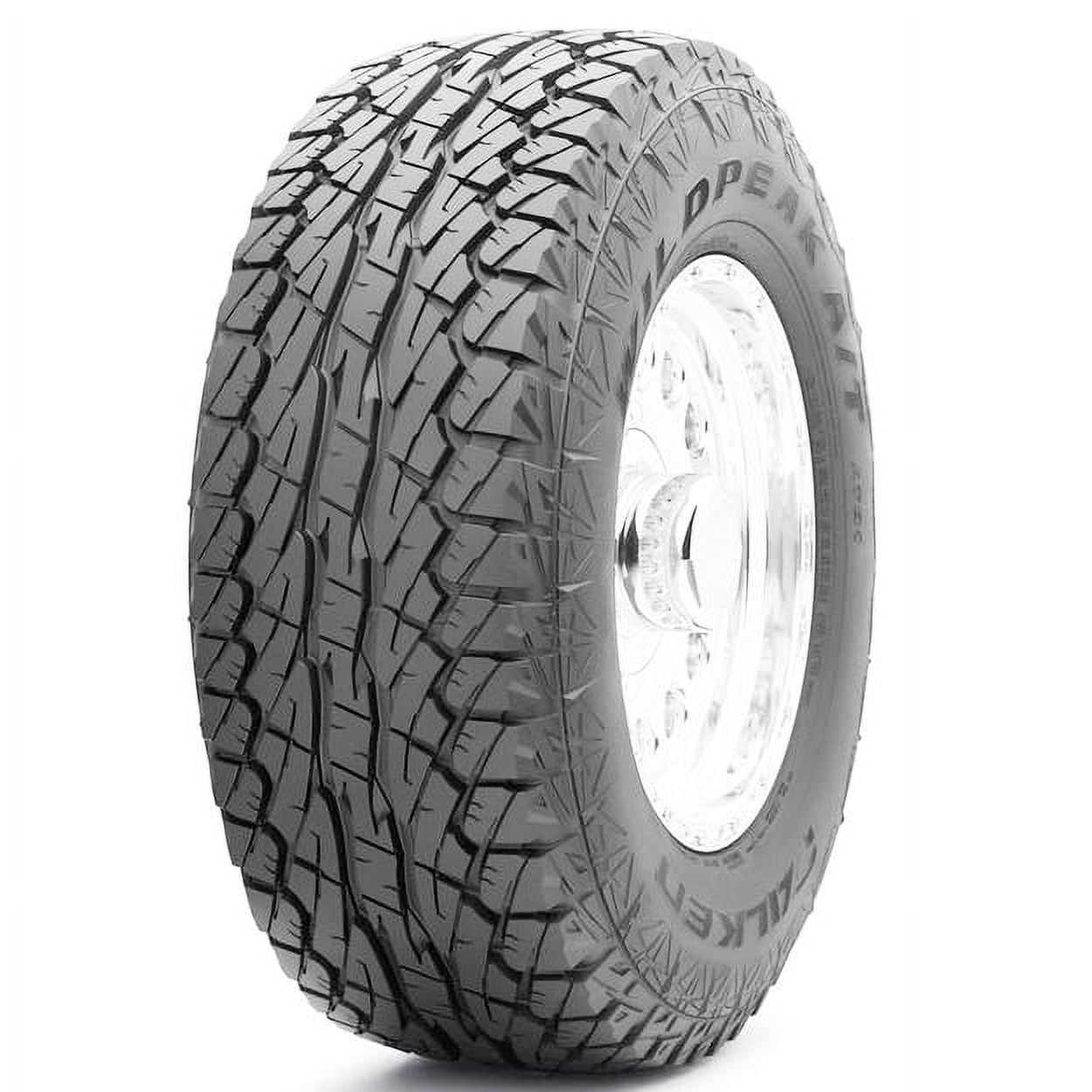 Falken Wild Peak A/T-01 325/50R22 122 S Tire