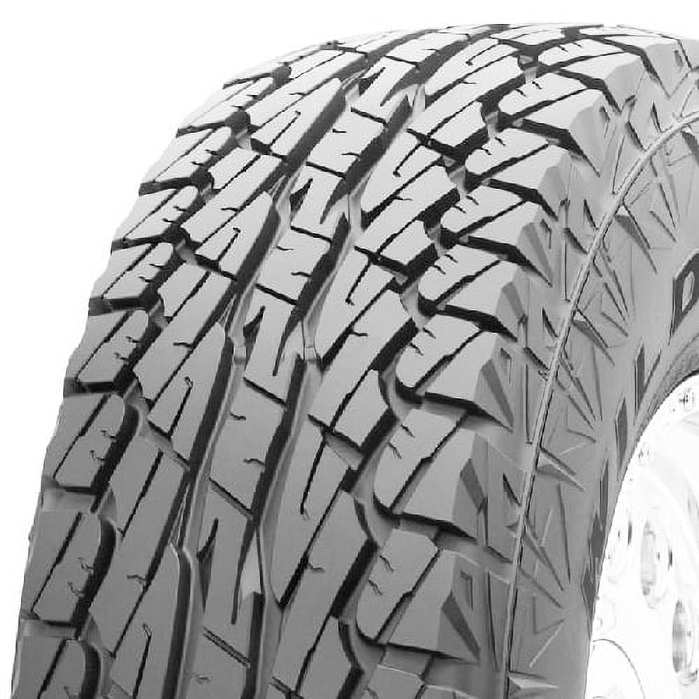 Falken Wild Peak A/T-01 325/50R22 122 S Tire