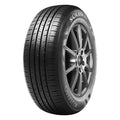 Kumho Tire Kumho Solus TA31 All Season 205/55R16 91H Passenger Tire