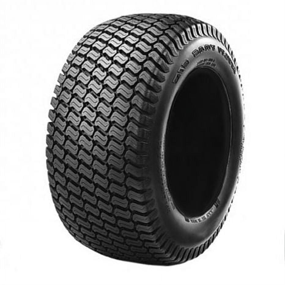 Titan Commercial Multi Trac C/S 36/13.50-15 NHS G Tire