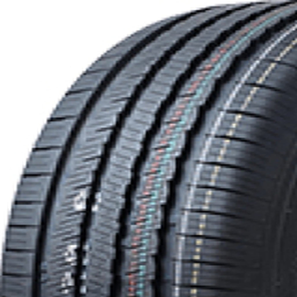 Leao Lion Sport HT All Season LT285/65R17 116S XL Light Truck Tire