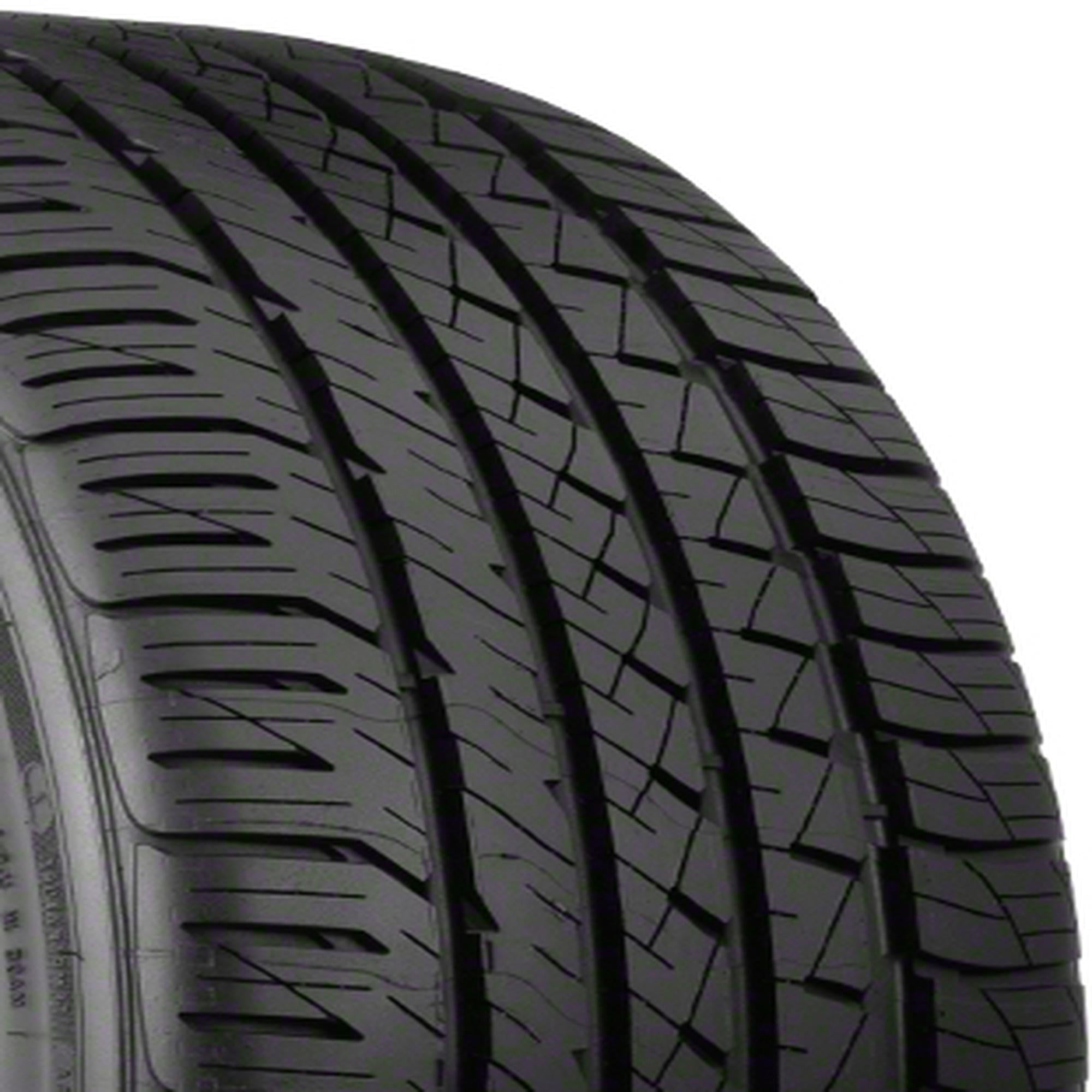 Goodyear Eagle F1 Asymmetric A/S UHP All Season 265/35R20 99W XL Passenger Tire