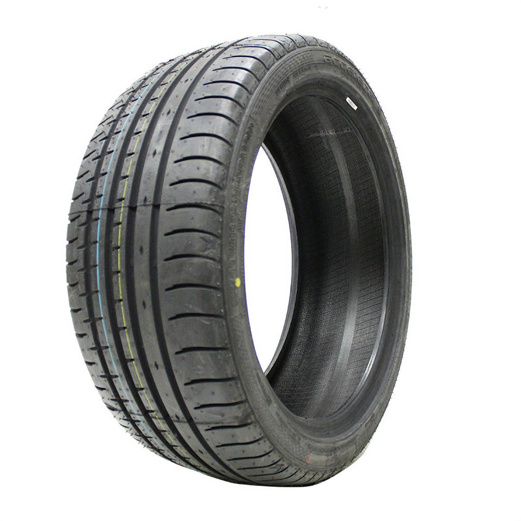 Continental ProContact TX 225/40R18XL 92H BSW