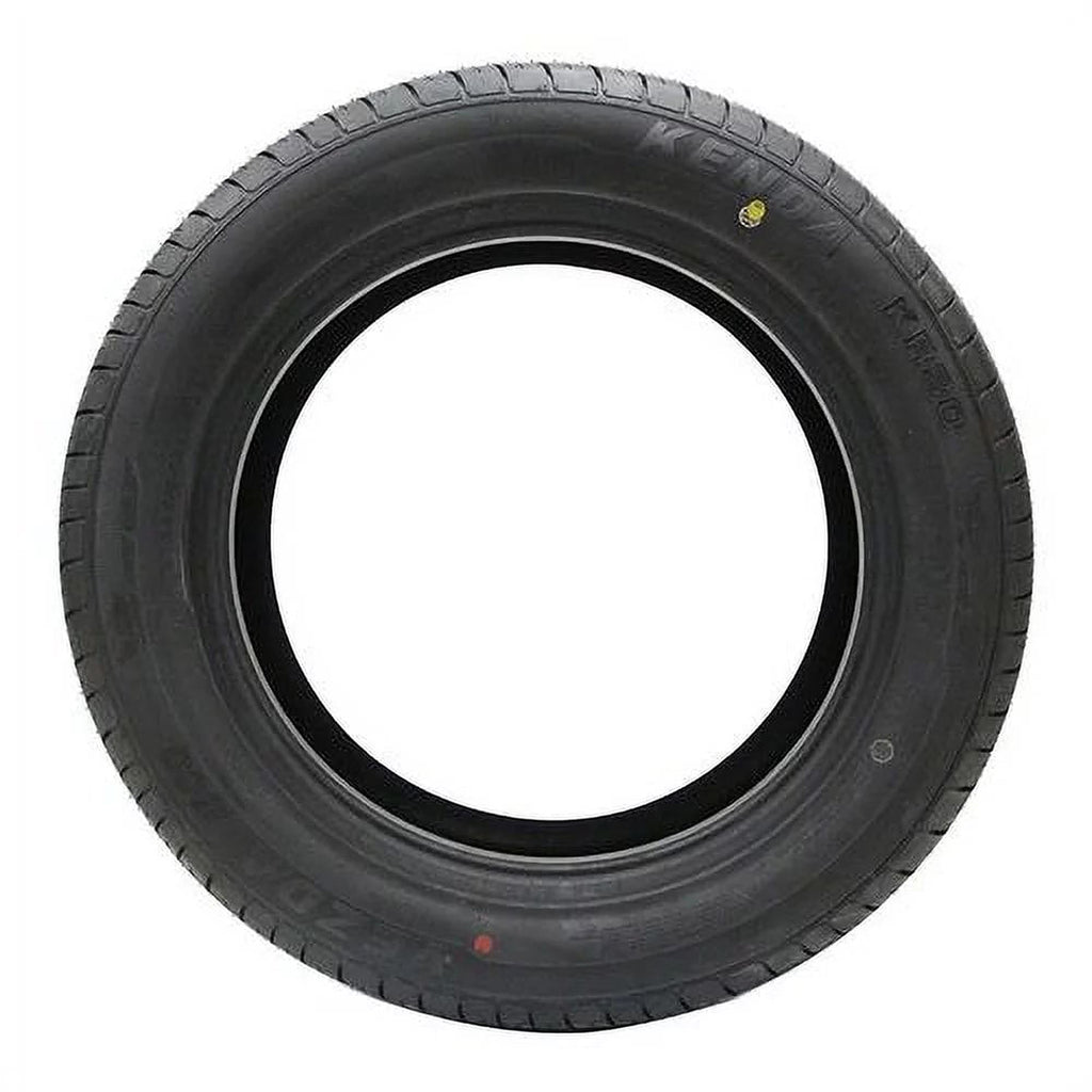 Mastercraft Stratus AS 205/55R16 94V XL Performance Tire
