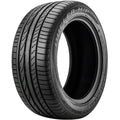 Bridgestone Dueler H/P Sport RFT UHP Summer 205/55R17 91V Passenger Tire