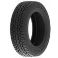Arroyo Tires Arroyo Tamarock A/T All Terrain 275/55R20 117H XL Light Truck Tire