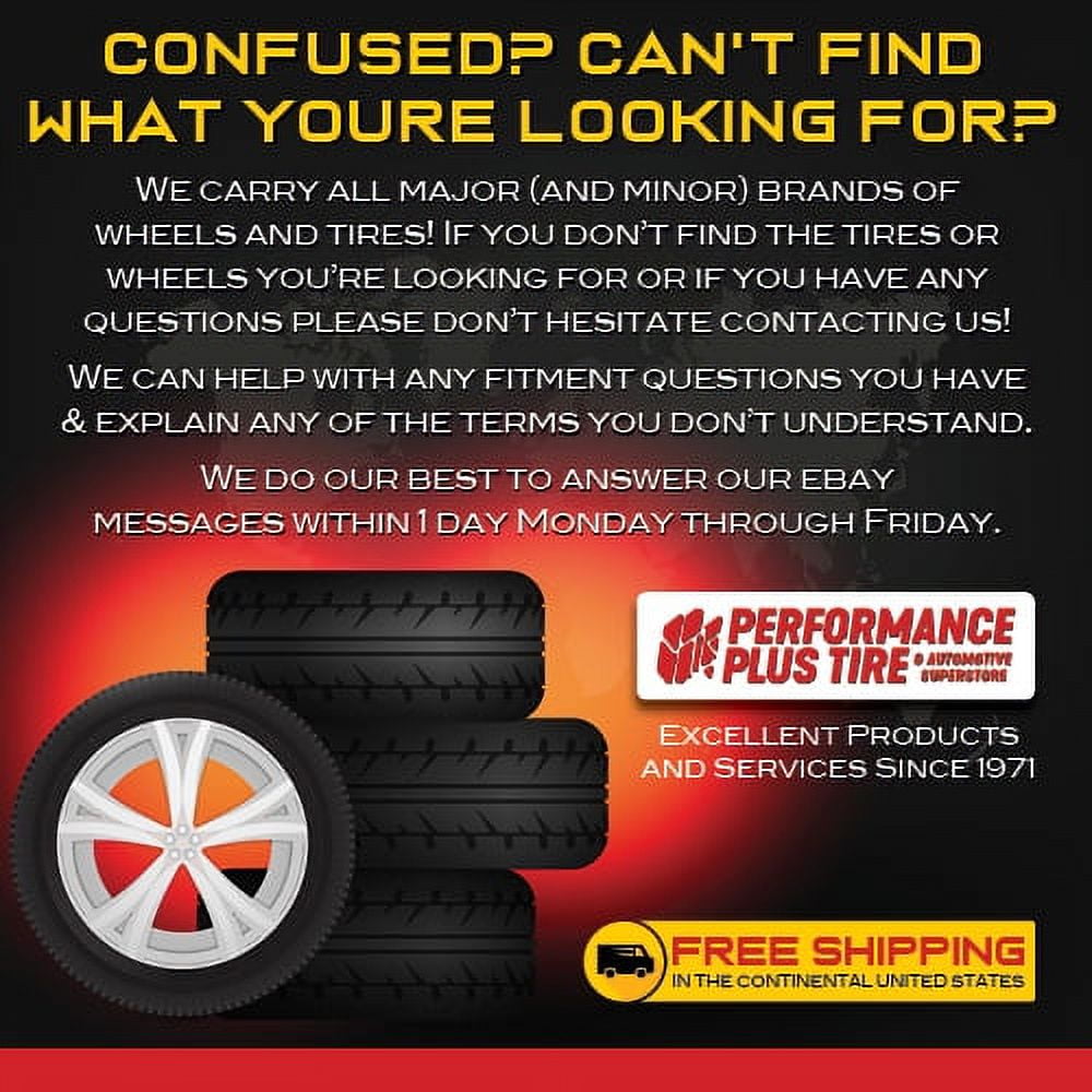 Michelin Pilot Alpin PA4 225/40R18 92V XL Fits: 2014-15 Honda Civic Si, 2017 Honda Civic Si