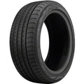 Goodyear Endurance RSD ULT LT245/75R16 101Y