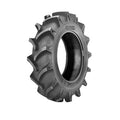 BKT AT 171 40X9.00-24 90A8 D ATV/UTV Tire