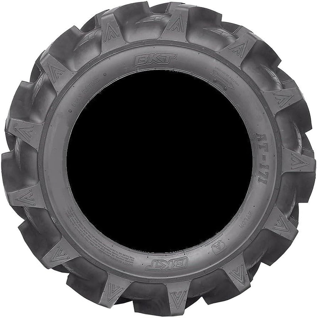 BKT AT 171 40X9.00-24 90A8 D ATV/UTV Tire