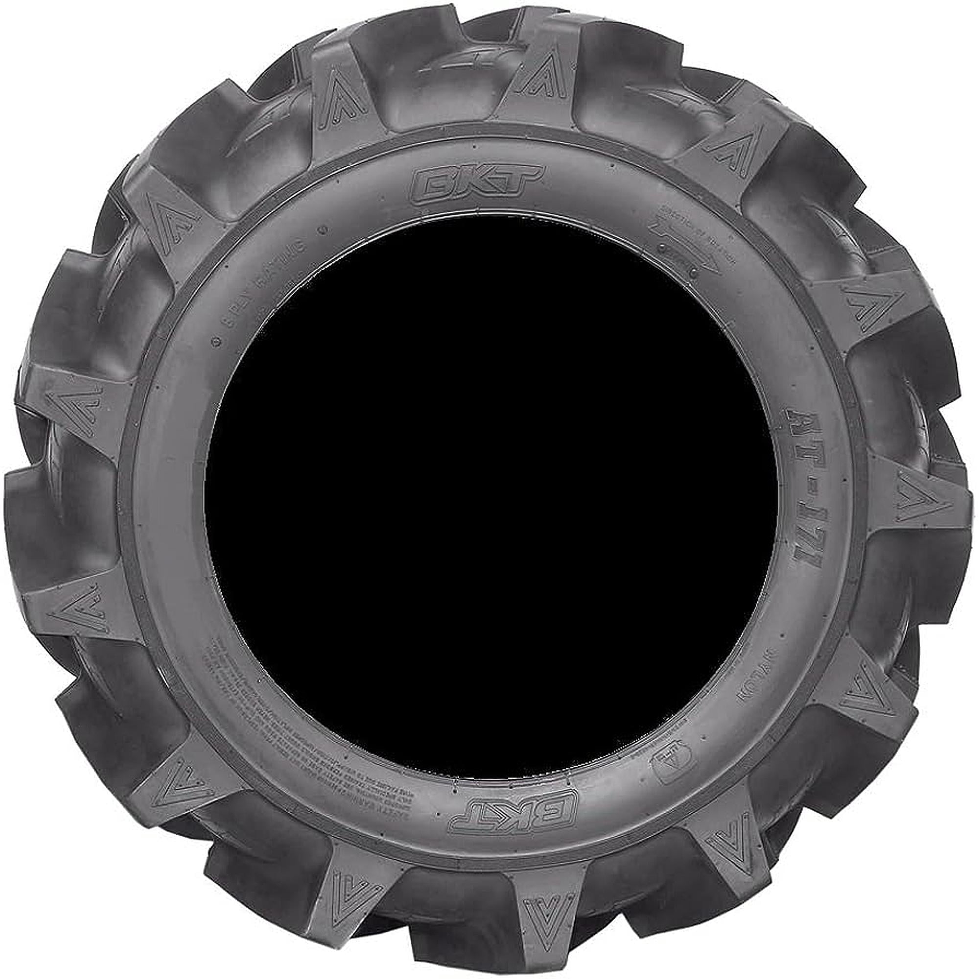 BKT AT 171 40X9.00-24 90A8 D ATV/UTV Tire