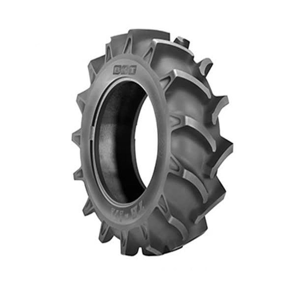 BKT AT 171 40X9.00-24 90A8 D ATV/UTV Tire