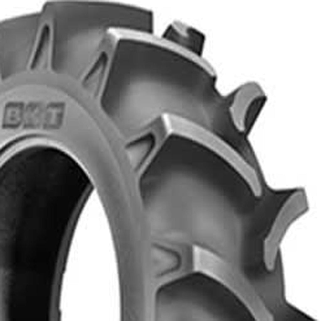 BKT AT 171 40X9.00-24 90A8 D ATV/UTV Tire
