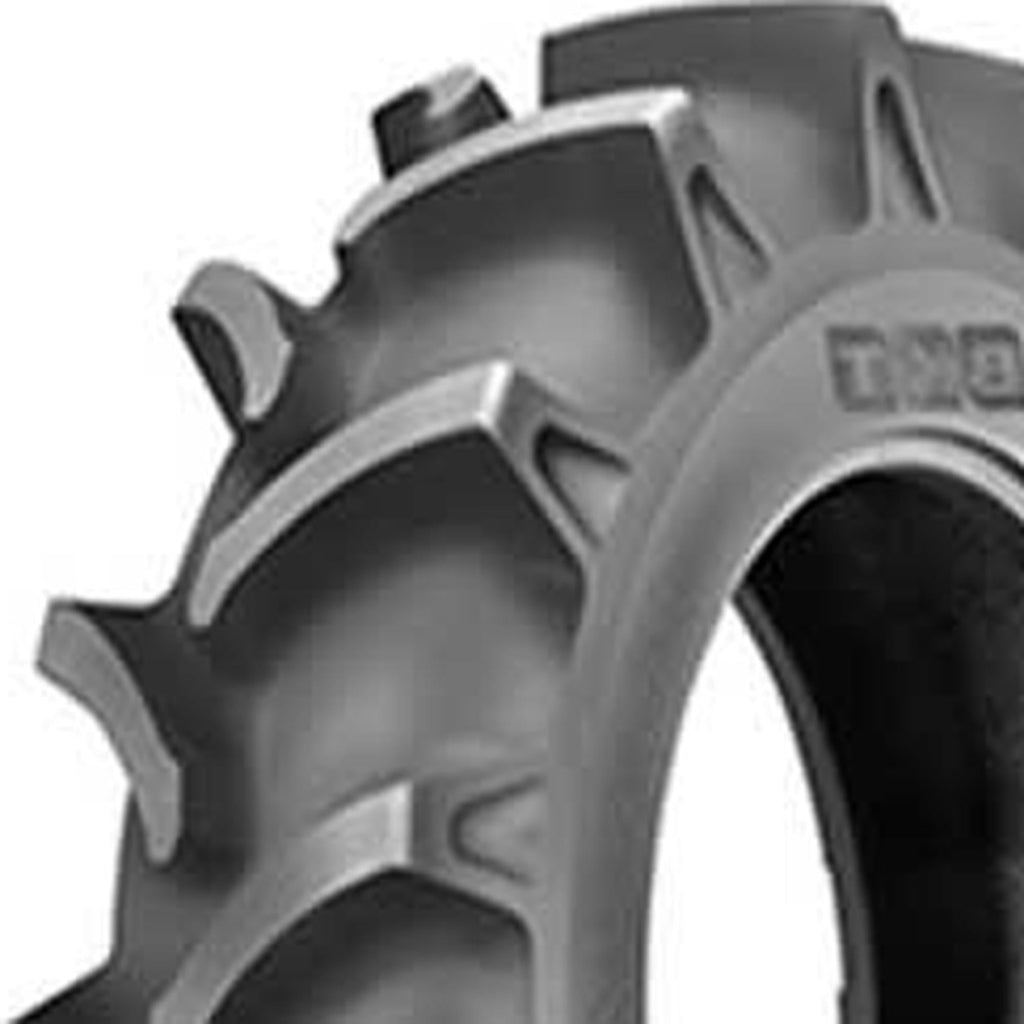 BKT AT 171 40X9.00-24 90A8 D ATV/UTV Tire