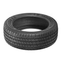 Cooper Evolution H/T All-Season Tire - 265/75R15 112T