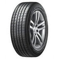 Hankook Kinergy PT 245/50-18 100 V Tire