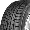 Toyo Celsius 245/55R18 103W BSW