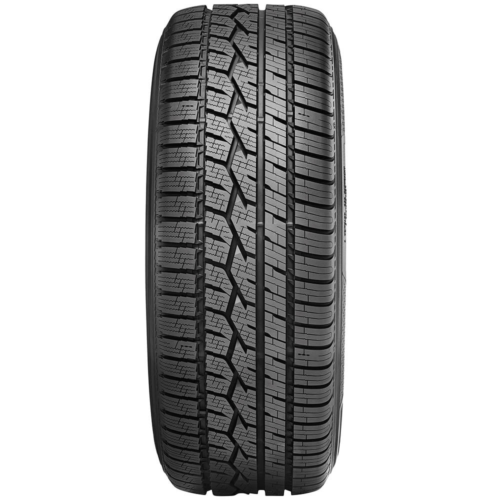Toyo Celsius 245/55R18 103W BSW
