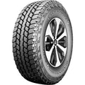 Firestone Destination A/T2 P245/70R17 108S Tire