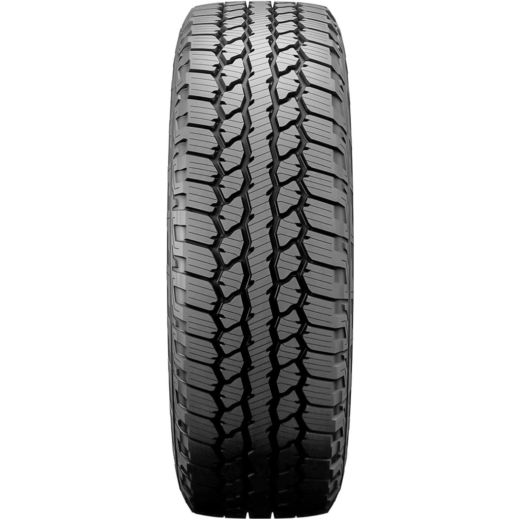 Firestone Destination A/T2 P245/70R17 108S Tire