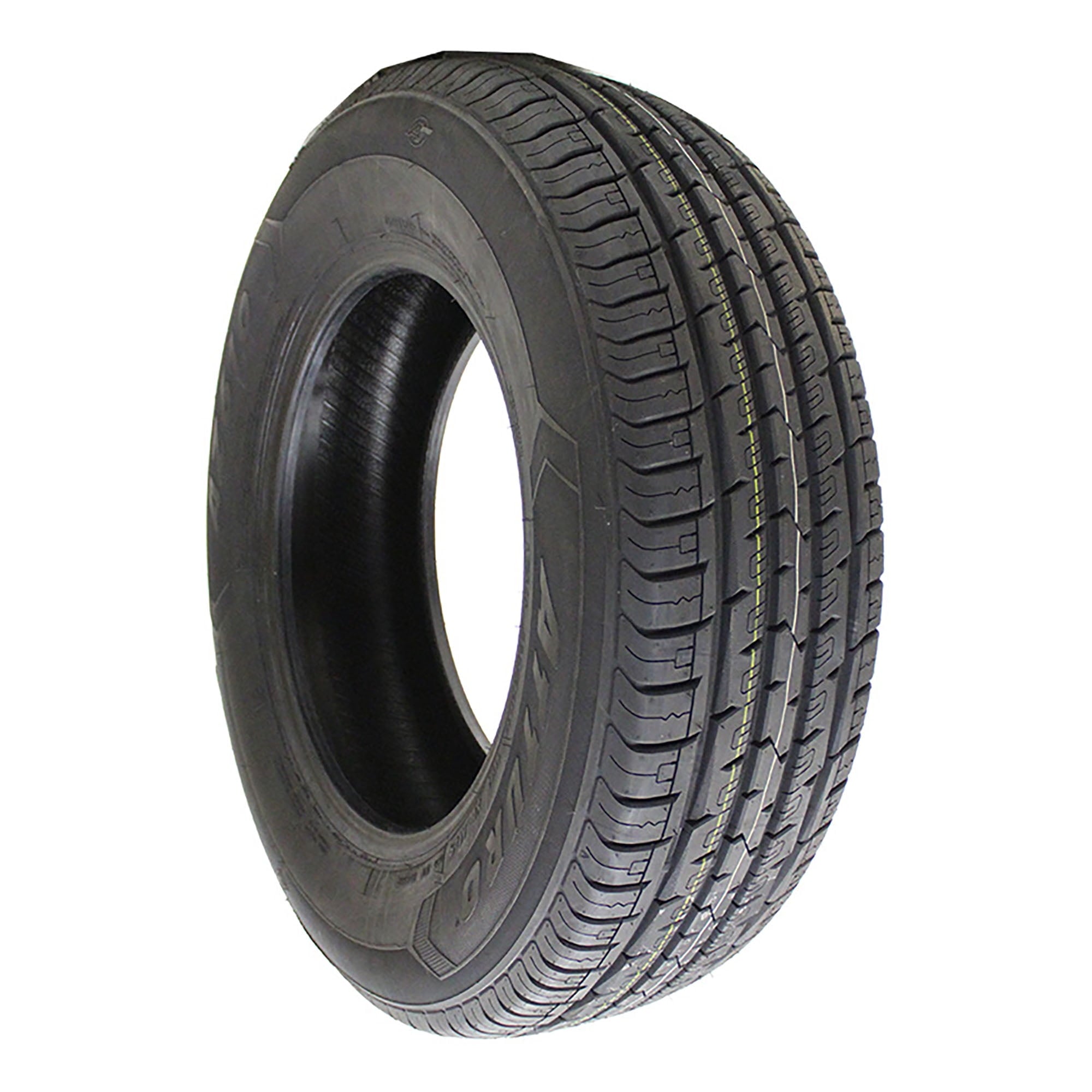 Atturo AZ610 245/70R17 110H a/s All Season Tire