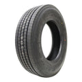 Falken RI151 245/70R19.5 136L Tire