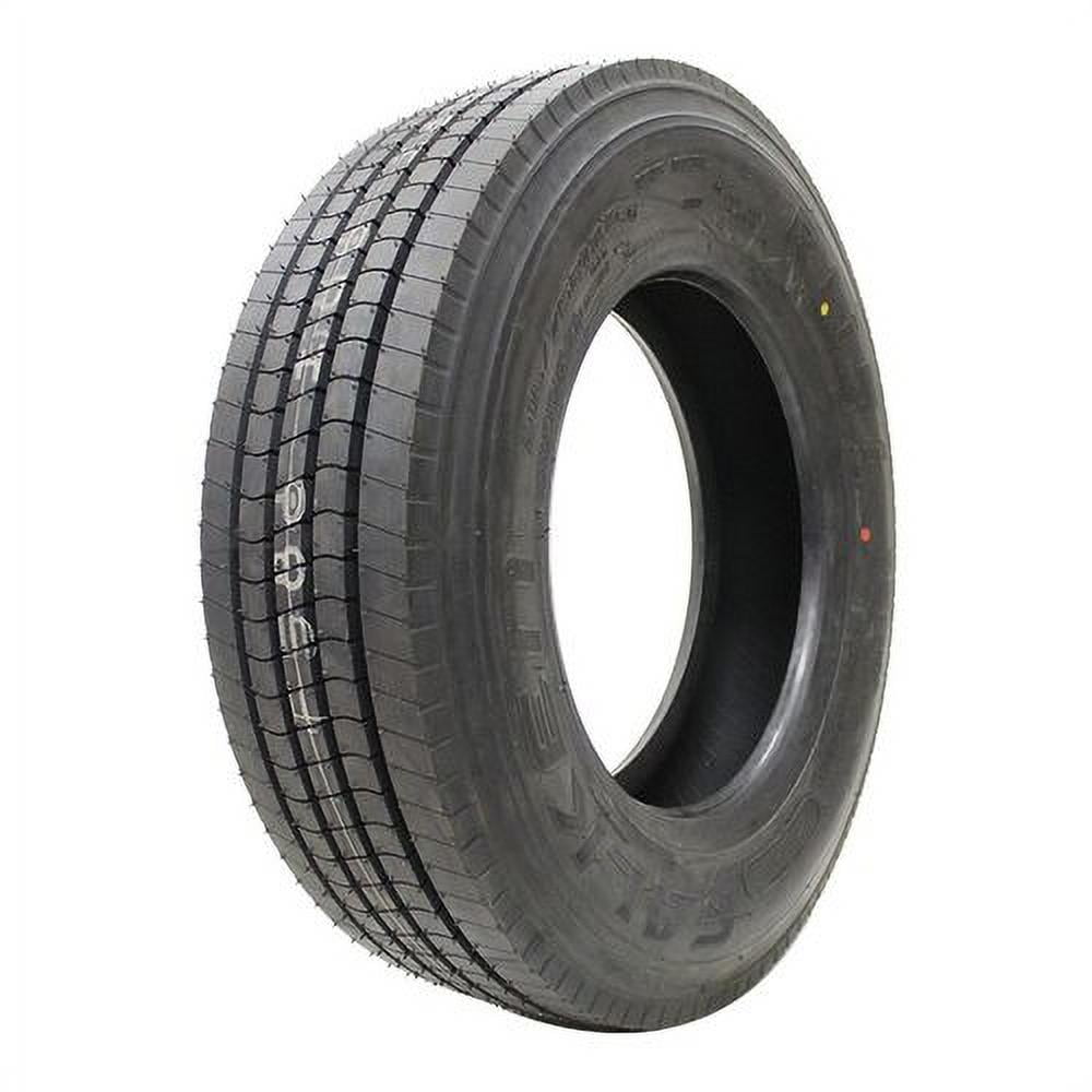 Falken RI151 245/70R19.5 136L Tire