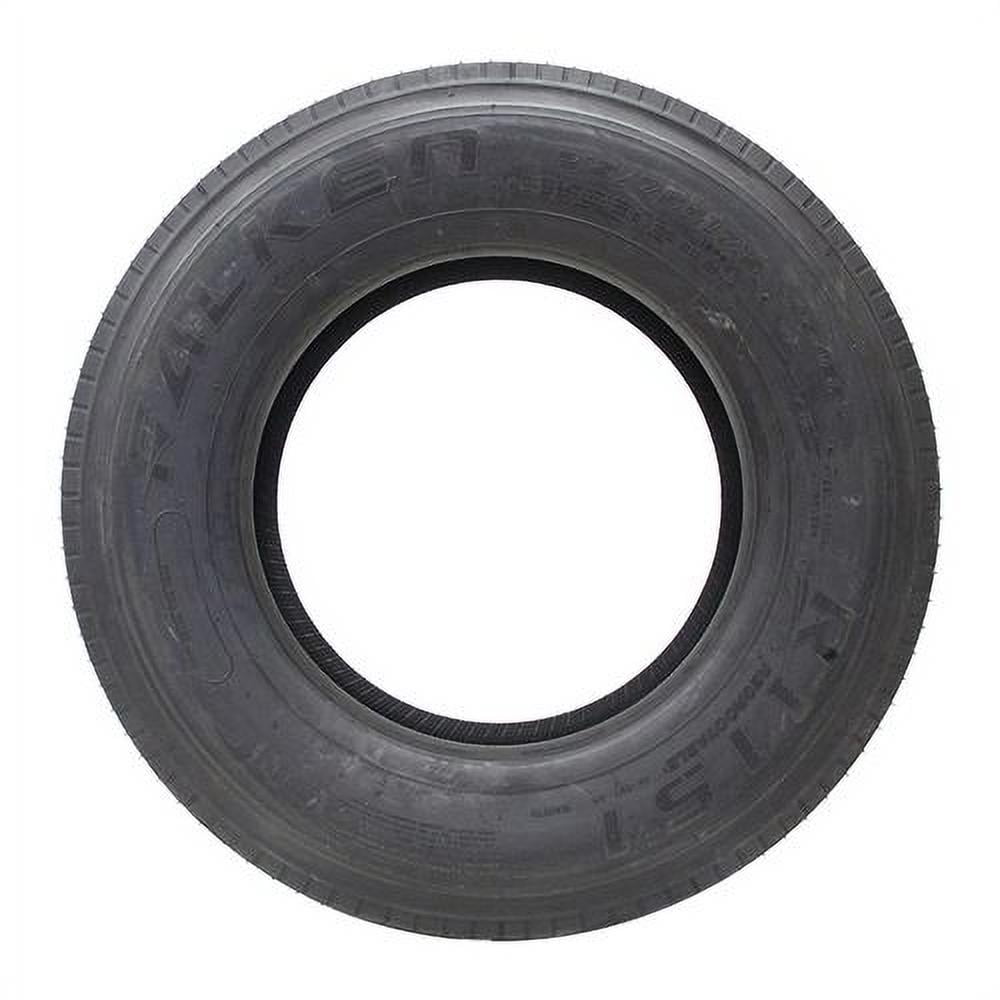 Falken RI151 245/70R19.5 136L Tire