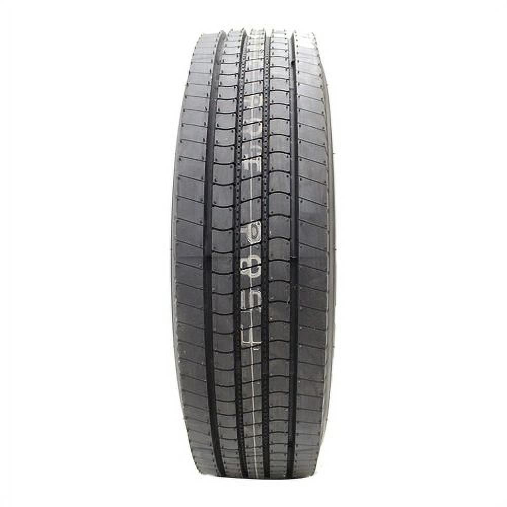 Falken RI151 245/70R19.5 136L Tire