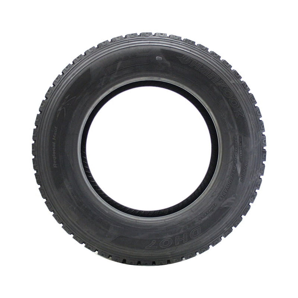 Hankook DH07 225/70R19.5 129L G Commercial Tire
