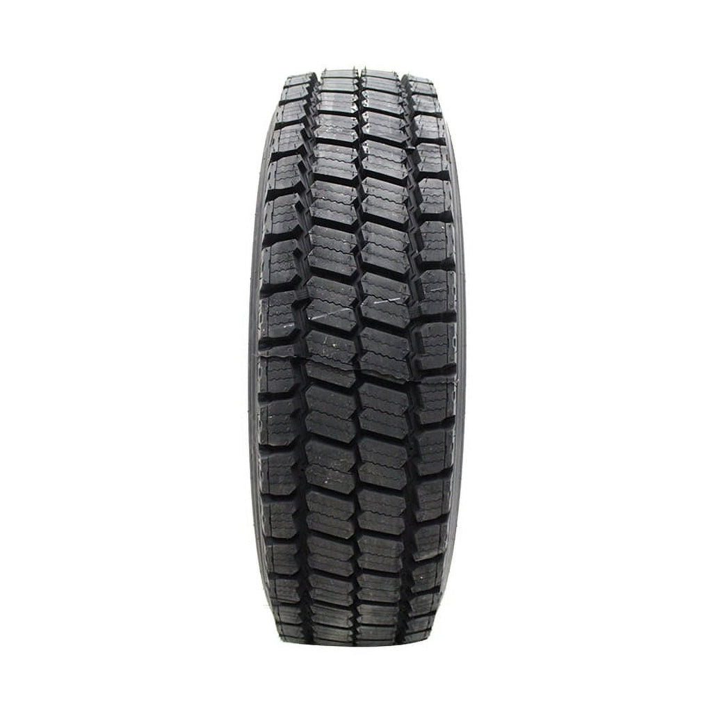 Hankook DH07 225/70R19.5 129L G Commercial Tire