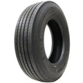 Milestar BT818 SW 295/75R22.5 141 M Trailer Commercial Tire