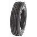Samson Advance Radial Truck GL283A 10/R17.5 139K