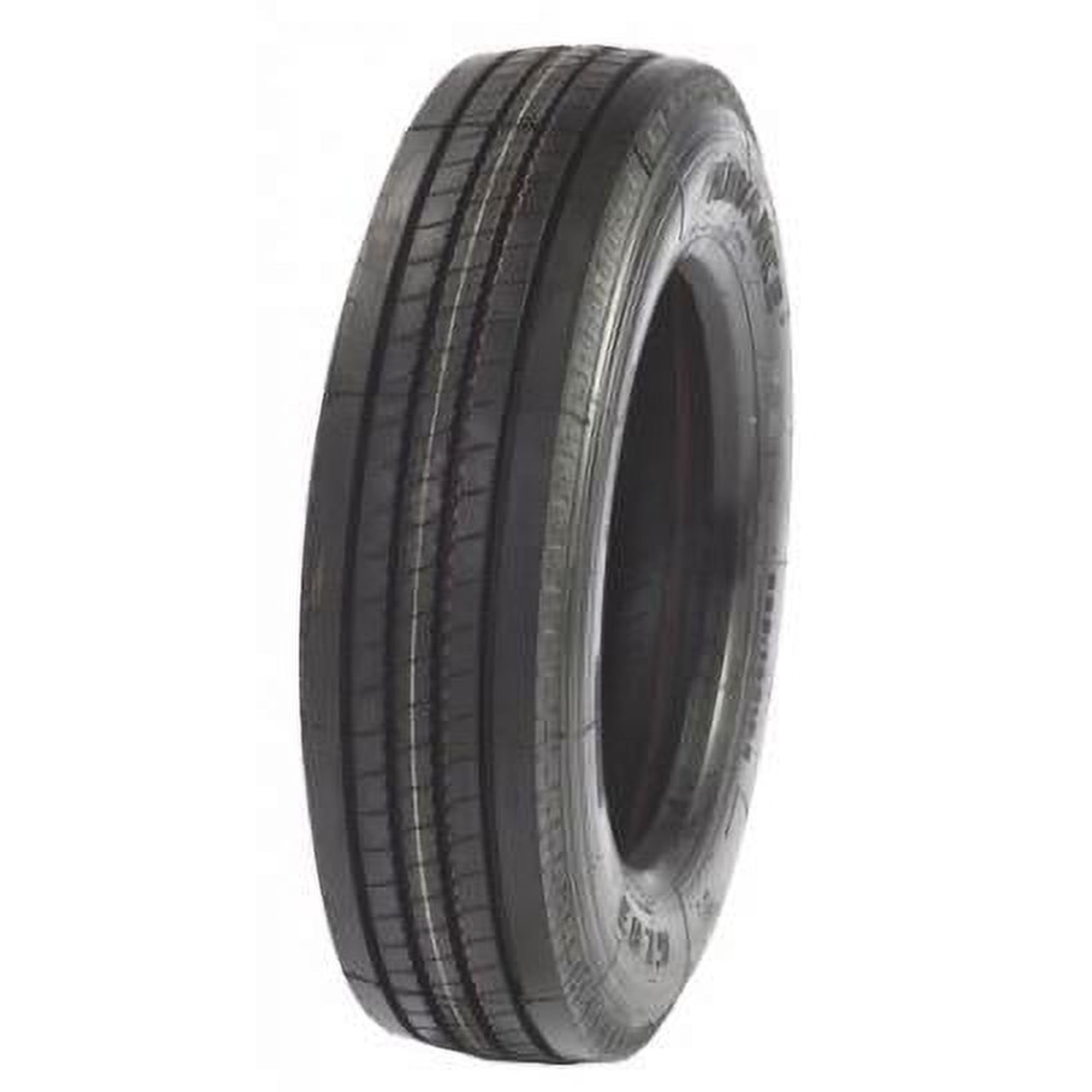 Samson Advance Radial Truck GL283A 10/R17.5 139K