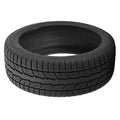 Toyo Observe GSi-6 215/55R17XL 98H Tire