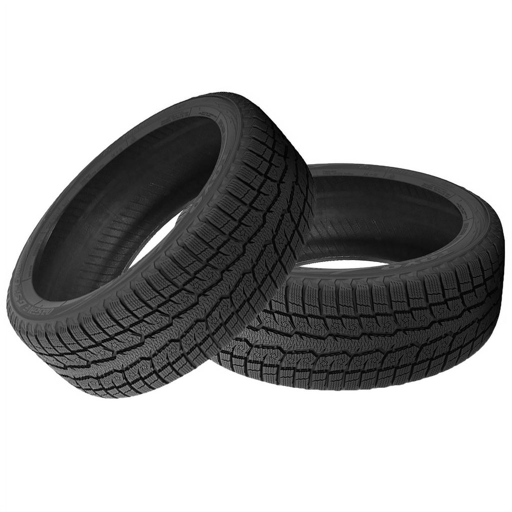 Toyo Observe GSi-6 215/55R17XL 98H Tire