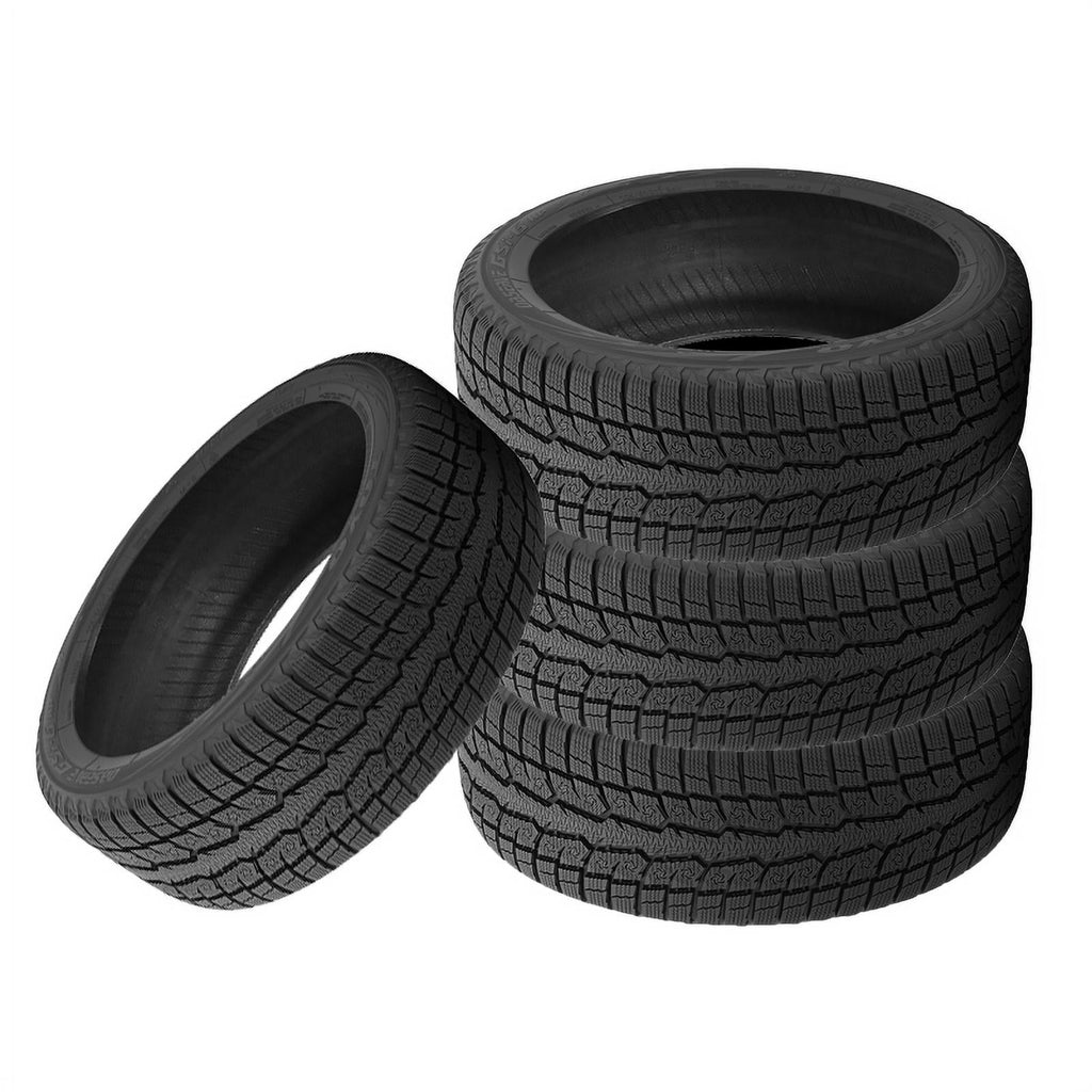 Toyo Observe GSi-6 215/55R17XL 98H Tire