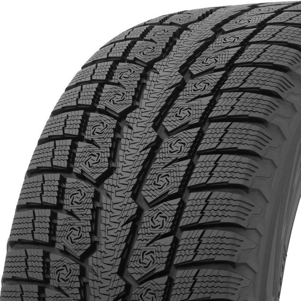 Toyo Observe GSi-6 215/55R17XL 98H Tire