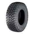 Atturo Trail Blade M/T Mud Terrain LT33X12.5R20 114Q E Light Truck Tire