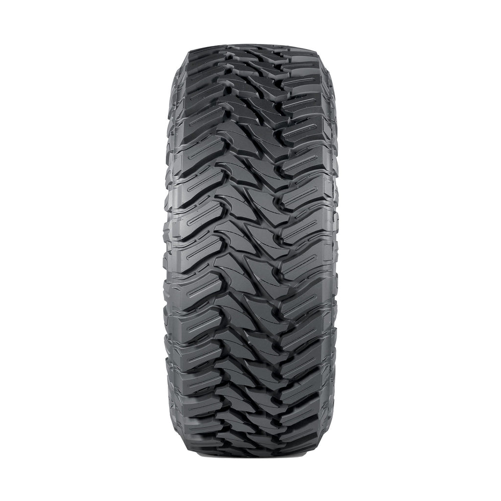 Atturo Trail Blade M/T Mud Terrain LT33X12.5R20 114Q E Light Truck Tire