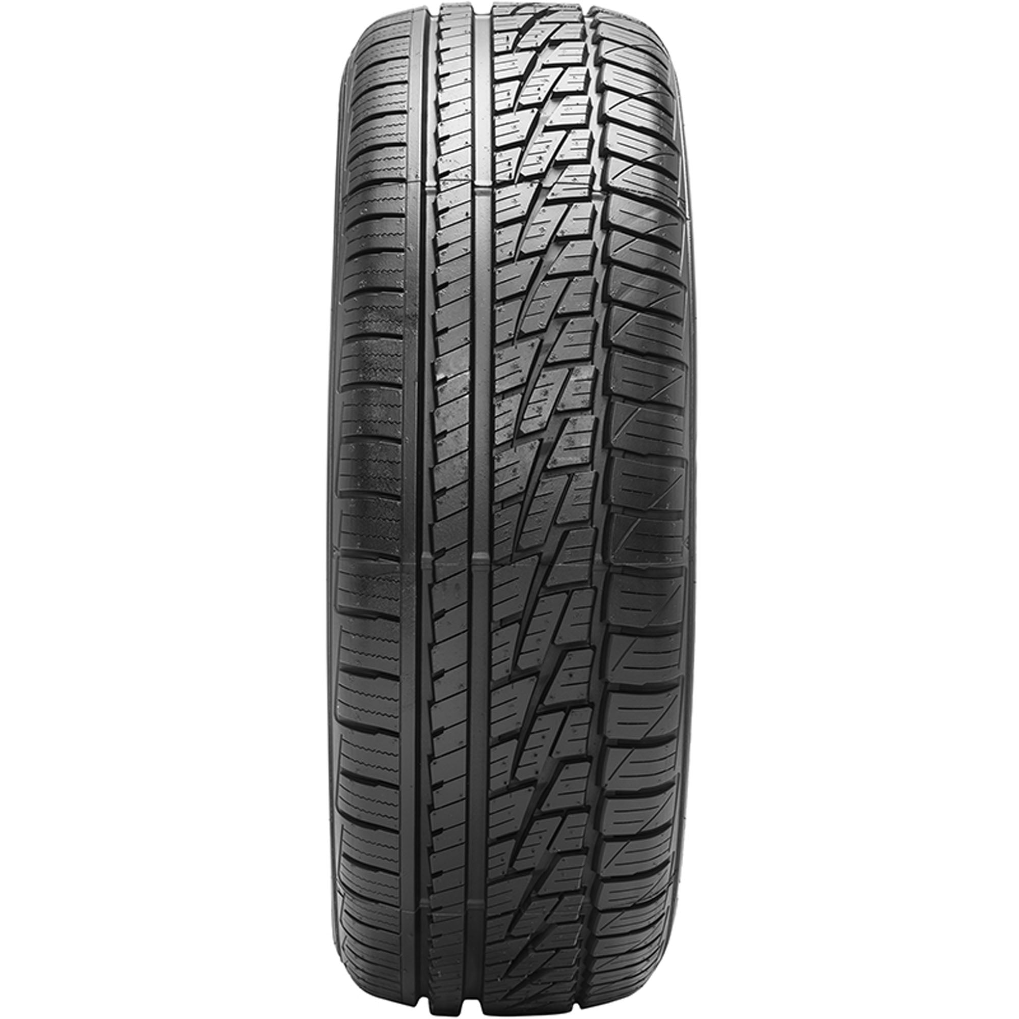 Falken Summer 225/45R17 94 W