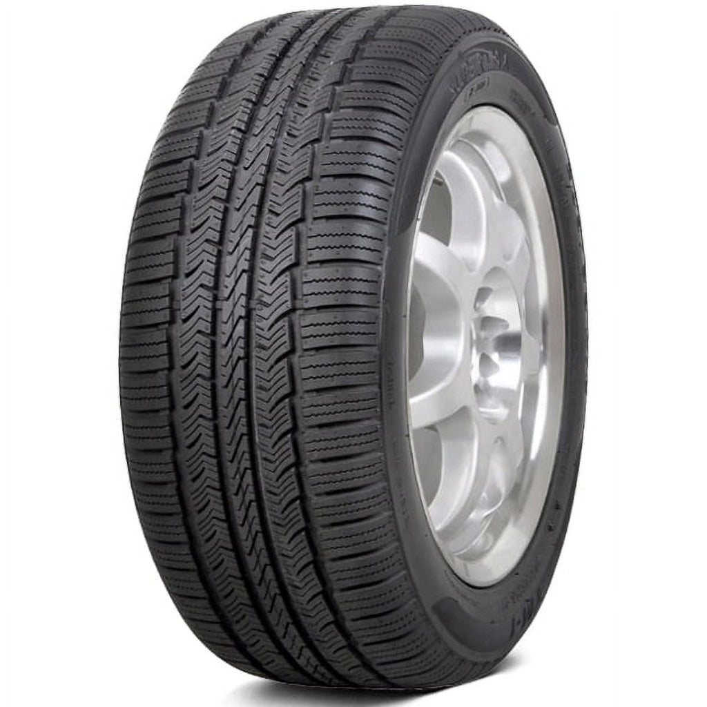 Supermax TM-1 215/60R16 95 T Tire
