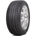 Supermax TM-1 215/60R16 95 T Tire