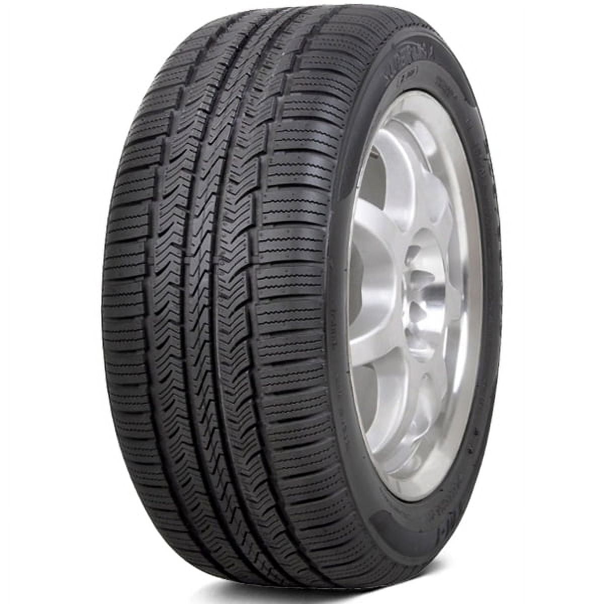 Supermax TM-1 215/60R16 95 T Tire